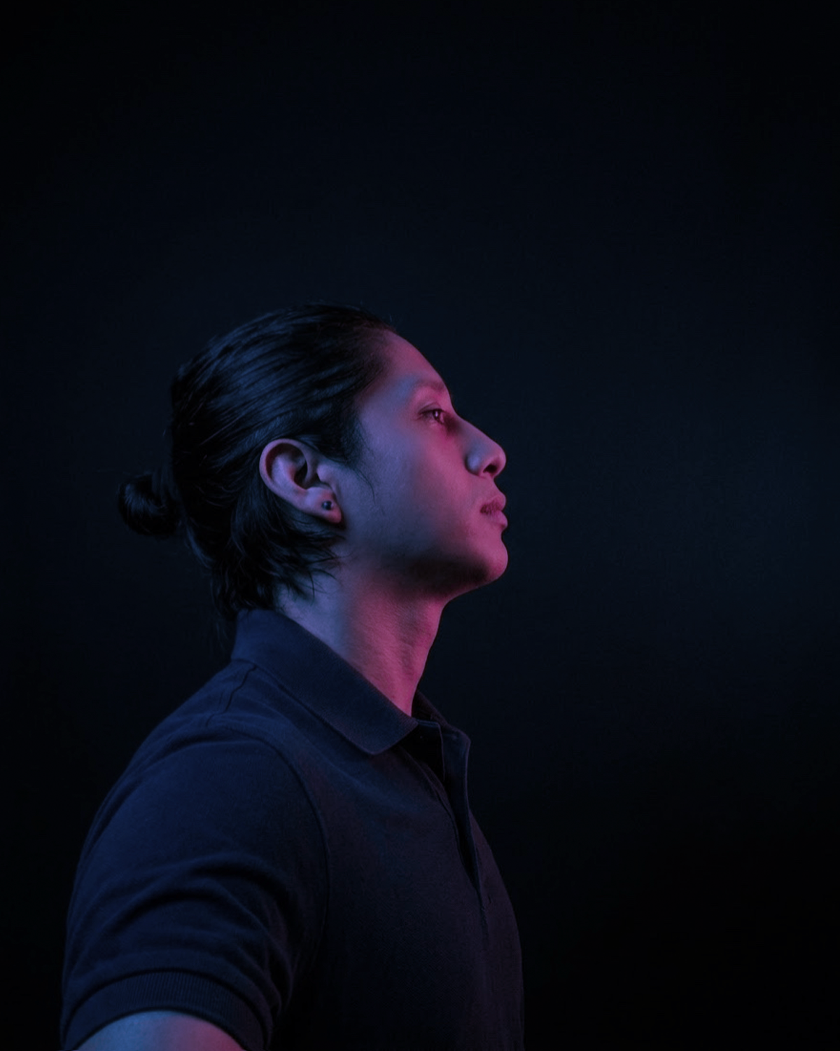 Matías — Consultor de Experiencias Digitales